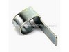 Clip – Part Number: 17811104930