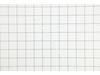 Band-Tie Strap – Part Number: 17812110050