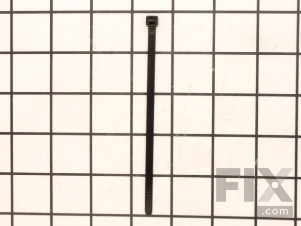 8901330-1-M-Echo-17812156030-Cable Tie