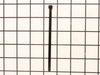 Cable Tie – Part Number: 17812156030