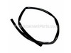 Tube-Vinyl – Part Number: 17812741030