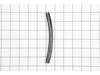 Tube-vinyl – Part Number: 17812750330