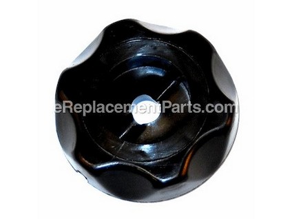 8901335-1-M-Echo-17813803460-Knob