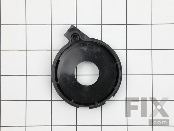 8901501-1-M-Echo-17722139630-Plate-starter