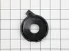 Plate-starter – Part Number: 17722139630