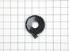 8901501-2-S-Echo-17722139630-Plate-starter