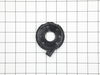 8901501-3-S-Echo-17722139630-Plate-starter