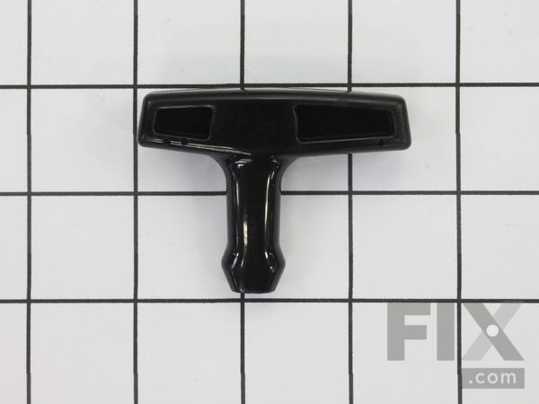 8901505-1-M-Echo-17722835431-Grip-Starter