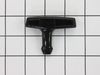 Grip-Starter – Part Number: 17722835431