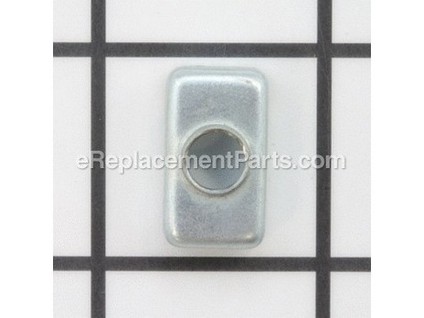 8901507-1-M-Echo-17722902830-End Piece