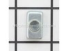 End Piece – Part Number: 17722902830