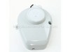 Case-Starter – Part Number: 17723205961