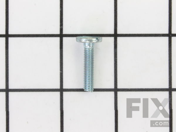 8901512-1-M-Echo-17723601110-Screw
