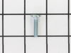 Screw – Part Number: 17723601110