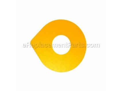 8901514-1-M-Echo-17724212330-Plate-Starter