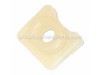 Clip-Starter Rope – Part Number: 17724602832