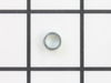 Spacer – Part Number: 17724702830