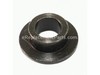 Spacer-Ratchet – Part Number: 17724712331
