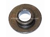 Spacer-Ratchet – Part Number: 17724719830