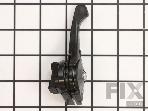 8901551-1-M-Echo-17800012710-Lever-throttle