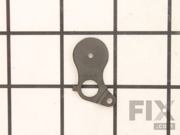 8901650-1-M-Echo-17851513930-Choke Shutter