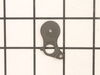 Choke Shutter – Part Number: 17851513930