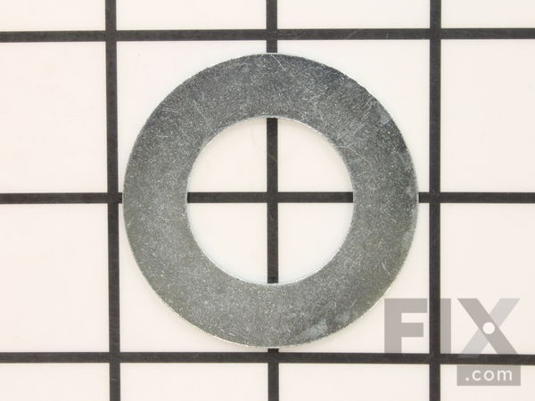 8901693-1-M-Murray-17X193MA-Washer - Flat