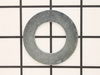Washer - Flat – Part Number: 17X193MA
