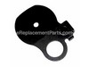 Shutter-Choke – Part Number: 17851522130