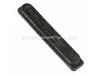 Grommet – Part Number: 17881042030