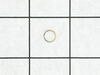 Collar – Part Number: 17901-06030