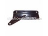 Right Hand Pivot Support Bracket, Seat – Part Number: 17950A-0637