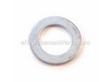Washer.76-1. – Part Number: 17X113MA