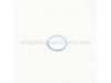 Washer.64.84 26g Flt – Part Number: 17X149MA
