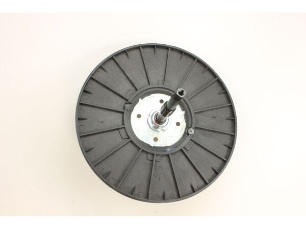 8901817-1-M-Simplicity-176460-Tube Assembly