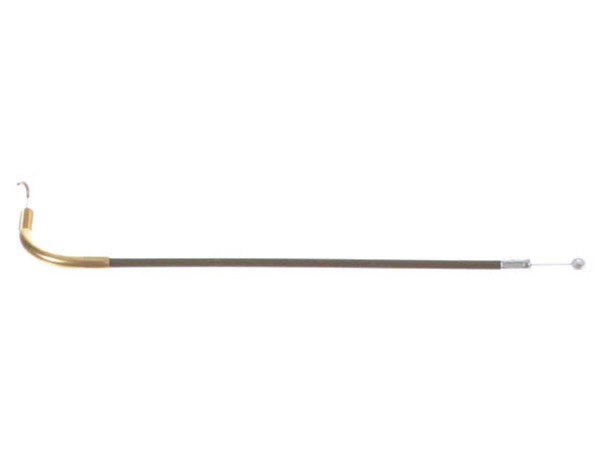 8901986-1-M-Echo-17800139430-Cable-throttle