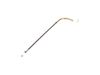 8901986-2-S-Echo-17800139430-Cable-throttle