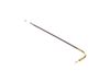 8901986-3-S-Echo-17800139430-Cable-throttle