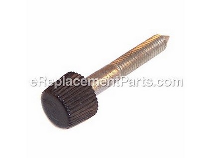 8901988-1-M-Echo-17800703430-Idling Set Screw