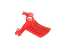 Trigger-throttle – Part Number: 17801007561