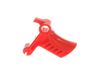 Trigger-throttle – Part Number: 17801007561