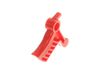 8901991-2-S-Echo-17801007561-Trigger-throttle