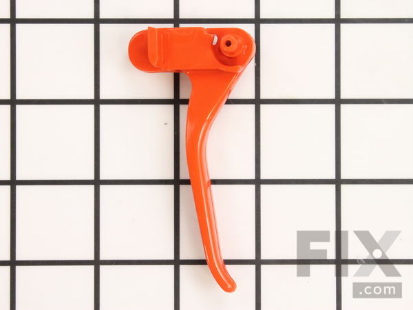 8901994-1-M-Echo-17801052130-Throttle Trigger