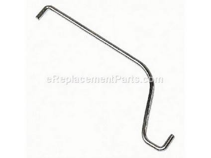 8901995-1-M-Echo-17801103360-Rod-Throttle