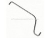 Rod-Throttle – Part Number: 17801103360