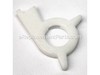 Lockout-Throttle – Part Number: 17801202061