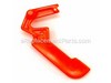 8902000-1-S-Echo-17801205960-Lockout-throttle