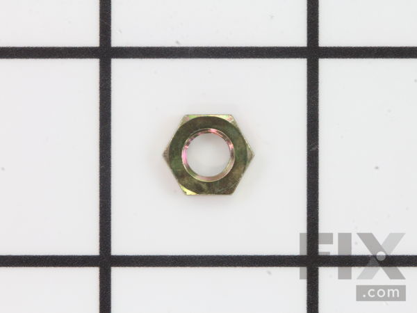 8902005-1-M-Echo-17802105530-Lock Nut