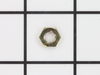 Lock Nut – Part Number: 17802105530