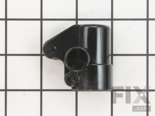 8902008-1-M-Echo-17802408730-Bracket-throttle